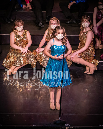 2021 MHS Pops - Friday @ 7pm - TJP (3 of 959)