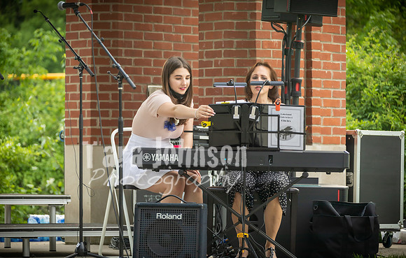 2021 LHS Vocal Concert in the Amp - TJP (9 of 163)