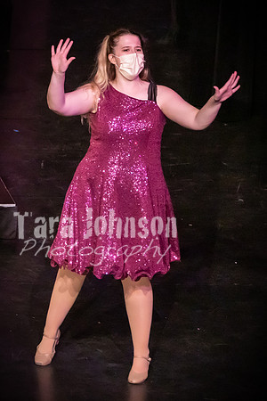 2021 MHS Pops - Friday @ 7pm - TJP (8 of 959)