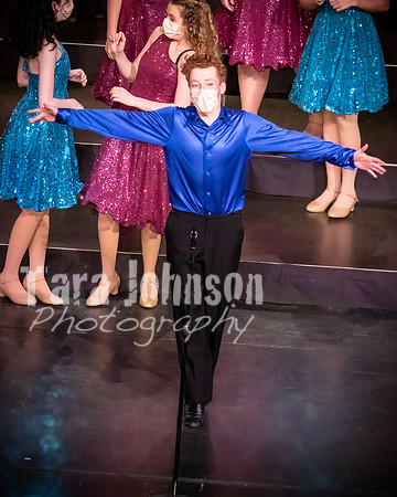2021 MHS Pops - Friday @ 7pm - TJP (6 of 959)