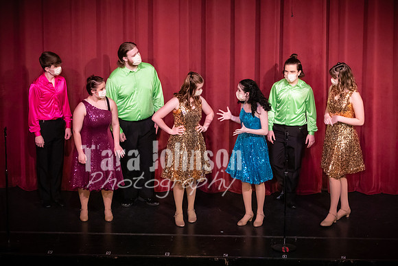 2021 MHS Pops - Friday @ 7pm - TJP (2 of 959)