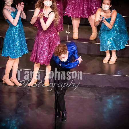 2021 MHS Pops - Friday @ 7pm - TJP (7 of 959)
