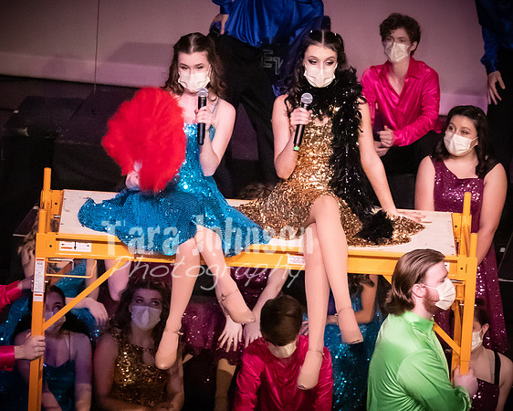 2021 MHS Pops - Friday @ 7pm - TJP (11 of 959)