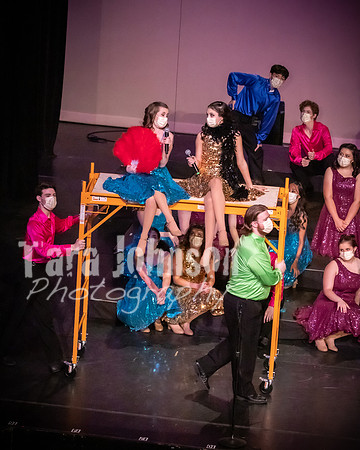 2021 MHS Pops - Friday @ 7pm - TJP (10 of 959)