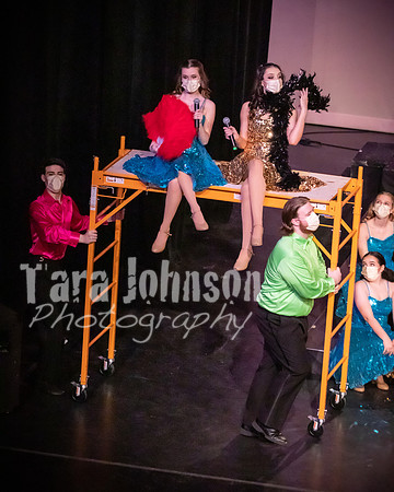 2021 MHS Pops - Friday @ 7pm - TJP (9 of 959)