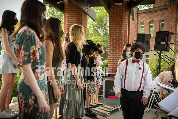 2021 LHS Vocal Concert in the Amp - TJP (15 of 163)