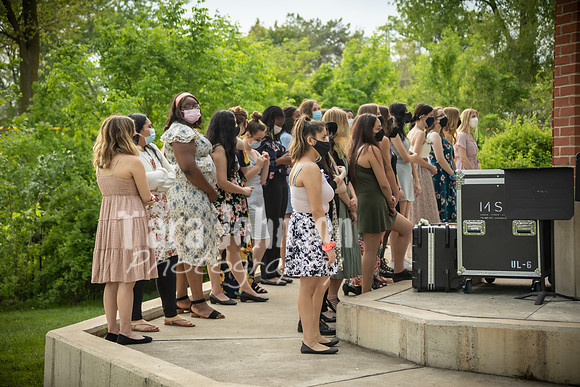 2021 LHS Vocal Concert in the Amp - TJP (14 of 163)