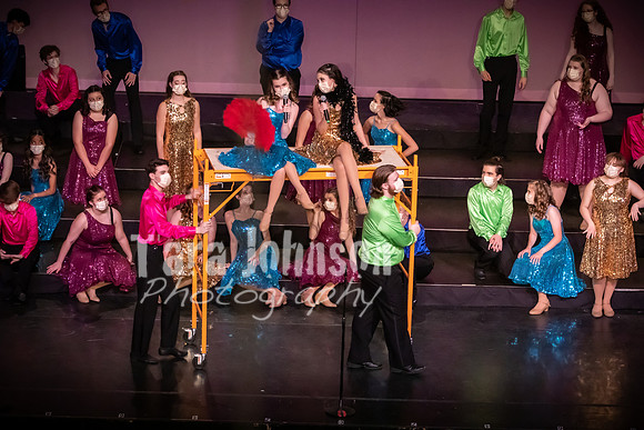 2021 MHS Pops - Friday @ 7pm - TJP (12 of 959)