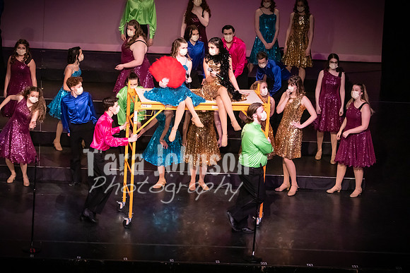2021 MHS Pops - Friday @ 7pm - TJP (13 of 959)