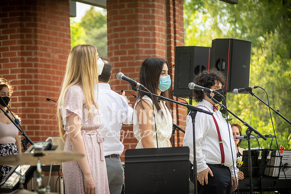 2021 LHS Vocal Concert in the Amp - TJP (17 of 163)