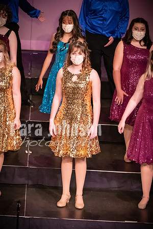 2021 MHS Pops - Friday @ 7pm - TJP (16 of 959)