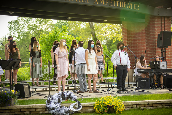 2021 LHS Vocal Concert in the Amp - TJP (18 of 163)