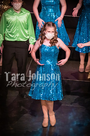 2021 MHS Pops - Friday @ 7pm - TJP (17 of 959)