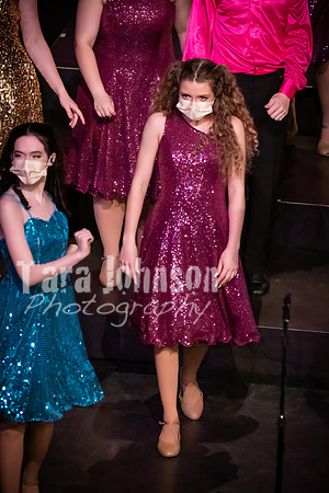 2021 MHS Pops - Friday @ 7pm - TJP (20 of 959)