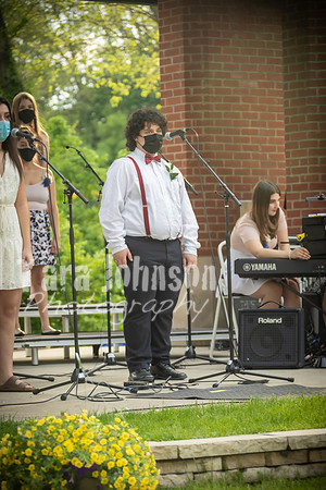 2021 LHS Vocal Concert in the Amp - TJP (21 of 163)