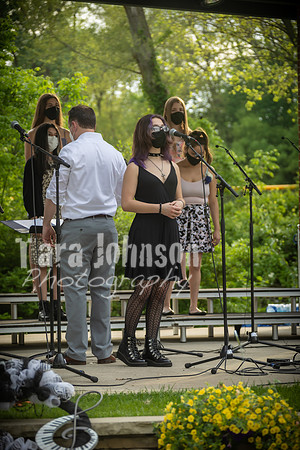 2021 LHS Vocal Concert in the Amp - TJP (22 of 163)