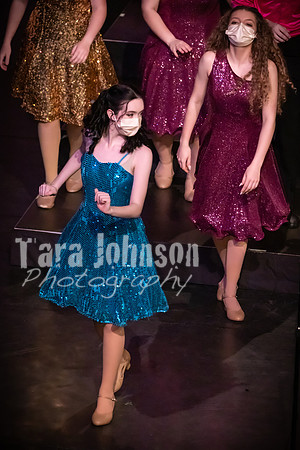 2021 MHS Pops - Friday @ 7pm - TJP (19 of 959)