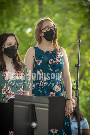 2021 LHS Vocal Concert in the Amp - TJP (27 of 163)