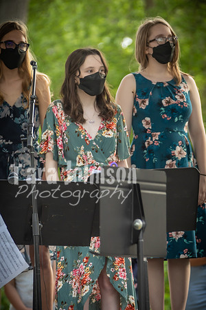 2021 LHS Vocal Concert in the Amp - TJP (26 of 163)