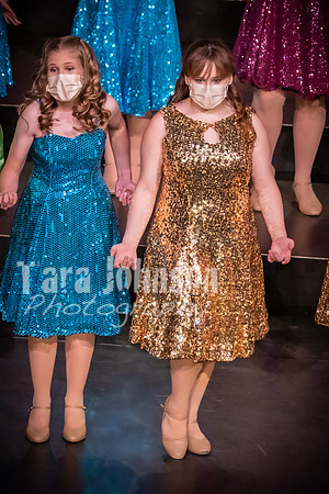 2021 MHS Pops - Friday @ 7pm - TJP (21 of 959)