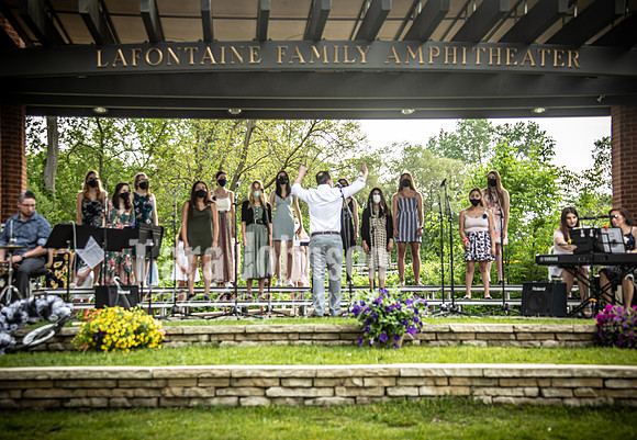 2021 LHS Vocal Concert in the Amp - TJP (24 of 163)