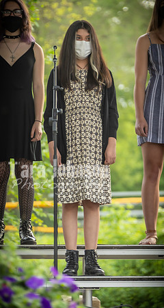 2021 LHS Vocal Concert in the Amp - TJP (34 of 163)