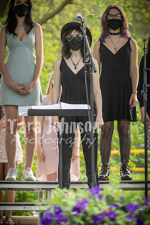 2021 LHS Vocal Concert in the Amp - TJP (32 of 163)