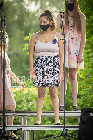 2021 LHS Vocal Concert in the Amp - TJP (36 of 163)