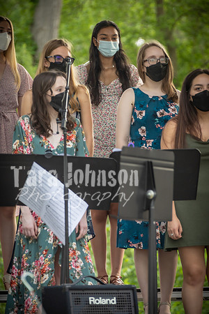 2021 LHS Vocal Concert in the Amp - TJP (39 of 163)