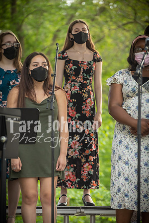2021 LHS Vocal Concert in the Amp - TJP (40 of 163)