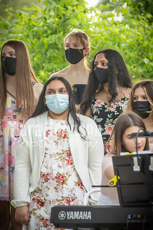 2021 LHS Vocal Concert in the Amp - TJP (45 of 163)