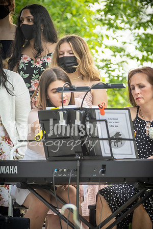 2021 LHS Vocal Concert in the Amp - TJP (48 of 163)