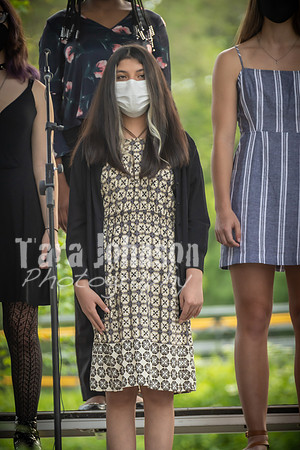 2021 LHS Vocal Concert in the Amp - TJP (50 of 163)