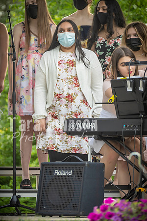 2021 LHS Vocal Concert in the Amp - TJP (47 of 163)