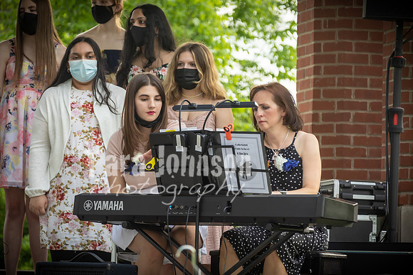 2021 LHS Vocal Concert in the Amp - TJP (52 of 163)