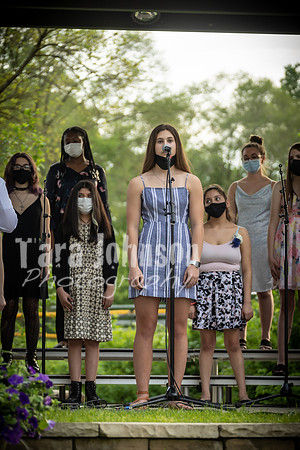2021 LHS Vocal Concert in the Amp - TJP (53 of 163)
