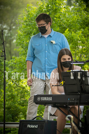 2021 LHS Vocal Concert in the Amp - TJP (58 of 163)