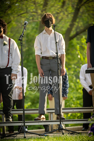 2021 LHS Vocal Concert in the Amp - TJP (62 of 163)