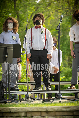 2021 LHS Vocal Concert in the Amp - TJP (63 of 163)