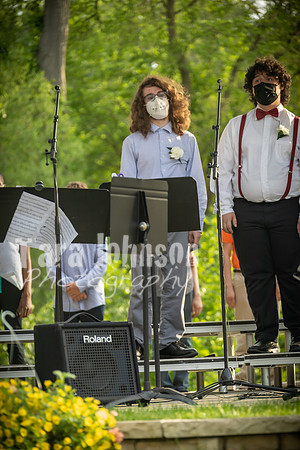 2021 LHS Vocal Concert in the Amp - TJP (64 of 163)