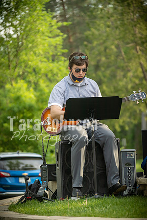 2021 LHS Vocal Concert in the Amp - TJP (65 of 163)