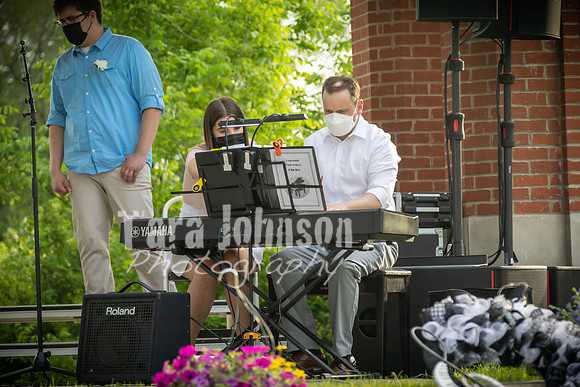 2021 LHS Vocal Concert in the Amp - TJP (67 of 163)