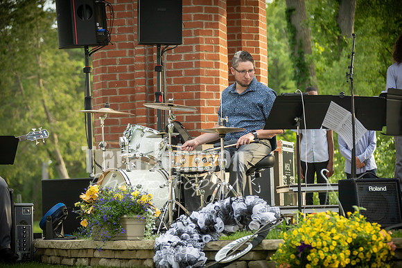 2021 LHS Vocal Concert in the Amp - TJP (66 of 163)