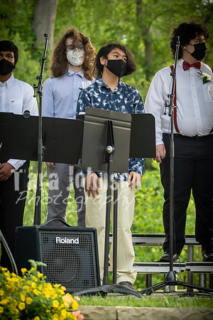 2021 LHS Vocal Concert in the Amp - TJP (70 of 163)