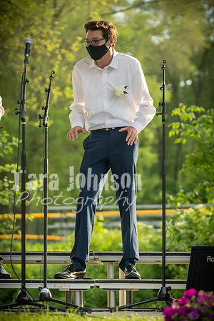 2021 LHS Vocal Concert in the Amp - TJP (78 of 163)