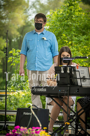 2021 LHS Vocal Concert in the Amp - TJP (80 of 163)