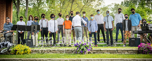 2021 LHS Vocal Concert in the Amp - TJP (69 of 163)