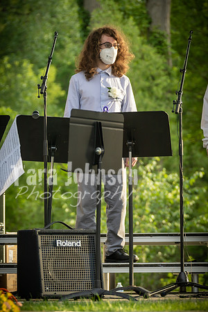 2021 LHS Vocal Concert in the Amp - TJP (86 of 163)