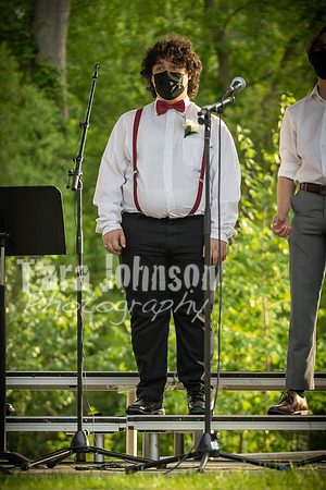 2021 LHS Vocal Concert in the Amp - TJP (85 of 163)