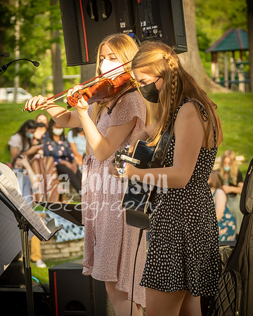 2021 LHS Vocal Concert in the Amp - TJP (94 of 163)